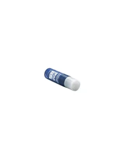 Ravensburger Colle pour puzzle - Discount