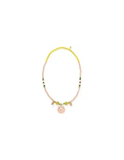 Djeco Collier Déborah - Outlet