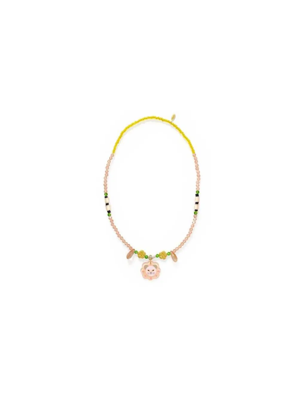 Djeco Collier Déborah - Outlet