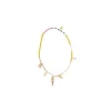 Djeco Collier Isadora - Hot