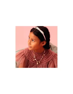 Djeco Collier Isadora - Hot
