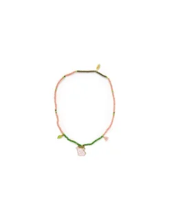 Djeco Collier Sylvia - Sale