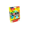 Pixiegames Color Addict - Jeu de cartes Discount