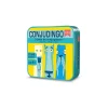 Asmodee Conjudingo CE2 New