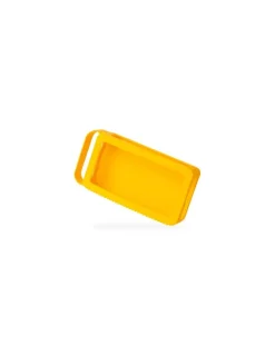 Lunii Coque Odile Jaune électrique - Best