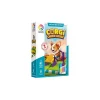 Smart games Corgi chien agile - Smartgames Online