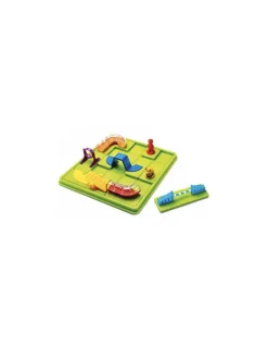Smart games Corgi chien agile - Smartgames Online