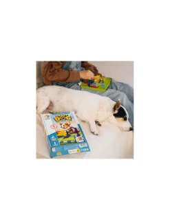 Smart games Corgi chien agile - Smartgames Online