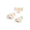Djeco Couches Pomea -