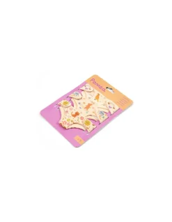 Djeco Couches Pomea -