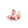 LUDI Coussin d'activités renard - Hot