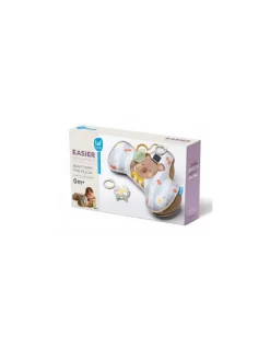 Taf Toys Coussin ours Tummy Time - Sale
