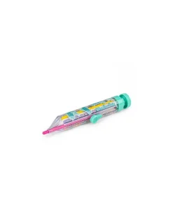 Moulin Roty Crayon multimines - Discount