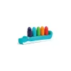 LUDI Crayons de bain - Sale