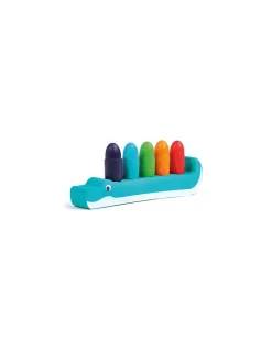 LUDI Crayons de bain - Sale
