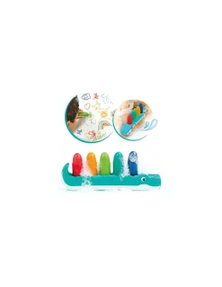 LUDI Crayons de bain - Sale