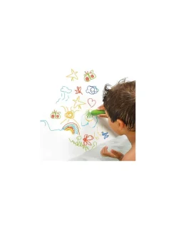 LUDI Crayons de bain - Sale