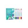 Super Petit Crayons de cire lavables - Best