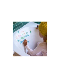 Super Petit Crayons de cire lavables - Best