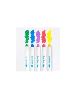 Super Petit Crayons de cire lavables - Best