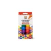 Tiger Tribe Crayons empilables Arc-en-ciel - Sale