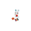 Janod Crayons pour le bain -