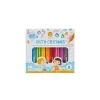 Tiger Tribe Crayons pour le bain - Best