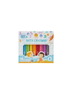 Tiger Tribe Crayons pour le bain - Best