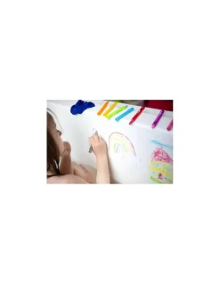 Tiger Tribe Crayons pour le bain - Best