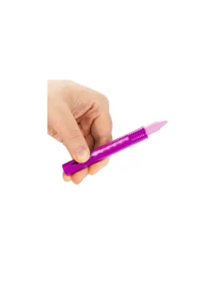Tiger Tribe Crayons pour le bain - Best