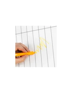 Tiger Tribe Crayons pour le bain - Best