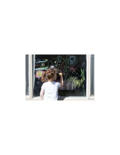 Tiger Tribe Crayons pour le bain - Best