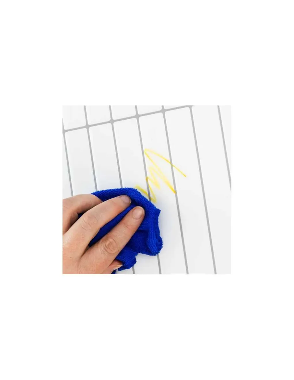 Tiger Tribe Crayons pour le bain - Best