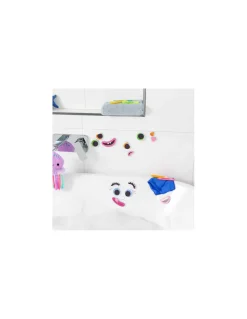 Tiger Tribe Crayons pour le bain - Best