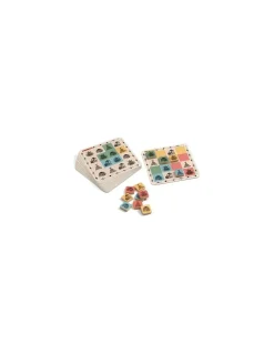 Djeco Crazy sudoku - jeu Outlet