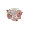 Little Dutch Cube d'activités soft Fairy Garden - Sale