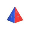 Gancube Cube Pyraminx - Hot