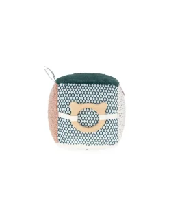 Kaloo Cube sensoriel Stimuli - Sale