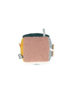 Kaloo Cube sensoriel Stimuli - Sale