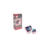 Janod Cubes en bois bébés animaux - Hot