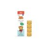 Glo Pals Cubes lumineux Daniel le tigre - Best