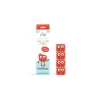 Glo Pals Cubes lumineux rouges Sammy - Clearance
