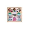 Janod Cubes Royaume enchanté Cross Roads - Best