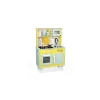 Janod Cuisine happy day - New