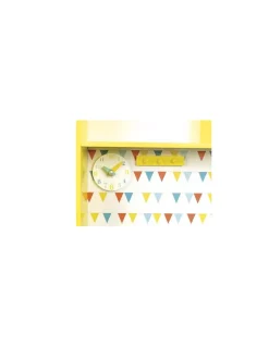 Janod Cuisine happy day - New