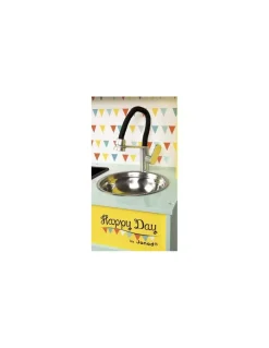Janod Cuisine happy day - New