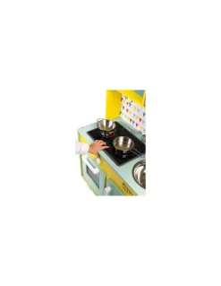Janod Cuisine happy day - New