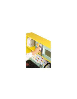Janod Cuisine happy day - New