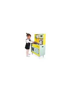 Janod Cuisine happy day - New