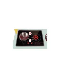 Janod Cuisine happy day - New